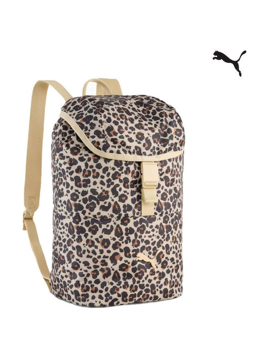 PUMA Pop Braun