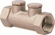 Hydroland Valve