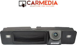 Carmedia Cmc 514 Cameră Mâner Ahd 180° Pentru Ford Focus 2015+