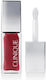 Clinique Pop Lip + Cheek Lip Oil Pink Honey 7ml