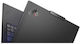 ThinkPad X1 Carbon Gen 13 Aura Edition 14" OLED 120Hz (Ultra 7-258V/32GB/2TB SSD/W11 Pro) (GR Keyboard)