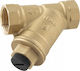 Ferro Filter F07M