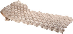 Mobiak Minoa Cellular Air Mattress