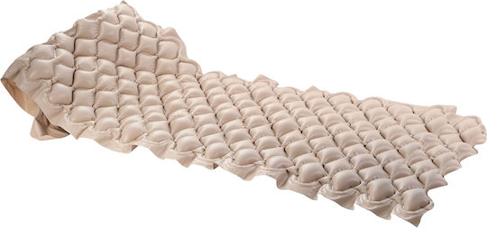 Mobiak Minoa Cellular Anti-Bedsore Air Mattress without Pump 0808972