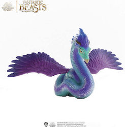 Schleich-S Lumea Magică Creaturi Fantastice Okami Pentru 6+ Ani 8 cm