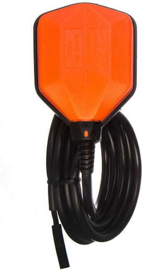 Spiral Cable Olflex Spiral 400 P 7g0.75 1.5-4.5m 70002728
