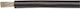 Welding Cable H01n2-d 25 100/100v On Reel