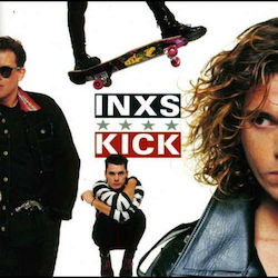 Kick Remaster Kick Remaster