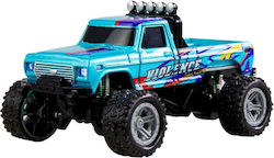 Amewi Die Cast Li-ion Τηλεκατευθυνόμενο Αυτοκίνητο Μπλε Amewi Die Cast Li-ion Τηλεκατευθυνόμενο Αυτοκίνητο Μπλε