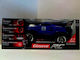 Carrera Racing Ferngesteuertes Auto Blau