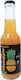 HealthTrade Χυμός Ανανά 250ml
