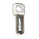 Tin-plated Tubular Terminal Kcr 10-25/50 Compliant Din 46235