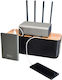 Box Organizer Cables Slats