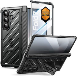 Supcase Unicorn Beetle Pro Blace (Galaxy Z Fold7)