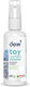 Dew Toy & Surface Cleaner Почистващ-Дезинфектант За Играчки Без Токсични Химикали 65ml