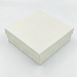 Giannopoulos Multicolour Box