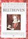 Most Beautiful Beethoven On Piano