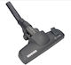 Hoover Spare Part for Vacuum Cleaner