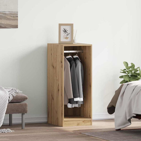 Entry Furniture Coffee 41x48x102cm