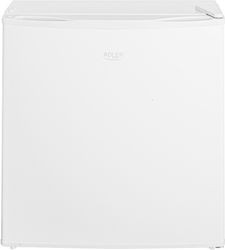 Adler Hotel Minibar 45lt Energieklasse E 45x45x49.5cm