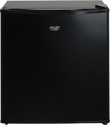 Adler Mini Bar Hotel Minibars 45lt Energieklasse E 45x49.5x45cm Adler Mini Bar Hotel Minibars 45lt Energieklasse E 45x49.5x45cm