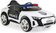 Audi RS E-tron 717 Μονοθέσιο με Τηλεκοντρόλ 12 ...