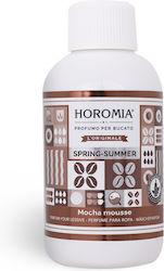 Horomia Υγρό Ενισχυτικό Αρώματος 250ml