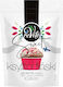 ReVito Xylitol Pulbere 250gr