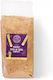 Your Organic Nature Zahăr brun Pulbere Produs organic 500gr