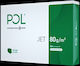 Xero A3 Paper 80g Poljet Fol Op500ark 5/60