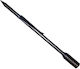 Dolphin Speargun Shaft Velos Tahitian Stainless Steel