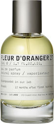Le Labo Fleur D'oranger 27 Eau de Parfum 50ml