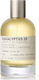 Le Labo Eucalyptus 20 Eau de Parfum 100ml