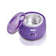 Wax Warmer 70004 Dsp 567415 Purple