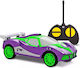 Bladez Toyz Remote Controlled Car