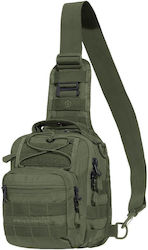 Pentagon Ucb 2.0 Green 7lt Pentagon Ucb 2.0 Green 7lt