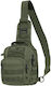 Pentagon Ucb 2.0 Military Pouch Shoulderbags ma...