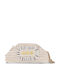 Women's Shoulder Bag Multicolour