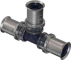 Tee K5 C Z Water PN 10 20 20 20