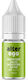 Alter eGo Booster Nicotine Salts 20mg 50/50 VG/PG 10ml