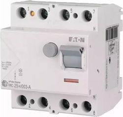 Eaton Βιομηχανικός Διακόπτης