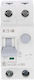 Eaton Industrierter Schalter