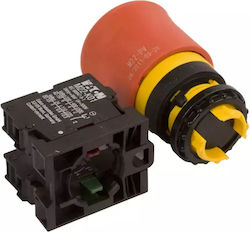 Eaton Comutator industrial