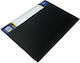 Black Taurus 10k Offer Folder