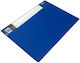 Blue Taurus 10k Offer Folder