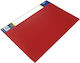 Red Taurus 40k Offer Folder