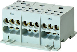 Eaton Stromverteilungsblock
