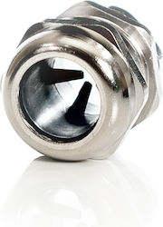 Metal Cable Glands Shielded Cables Mpg-29-emc 1 Pc