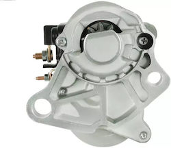 Chrysler 5.2 V8 Starter