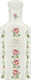 Gucci The Alchemist's Garden Fading Autumn Acqua Profumata Eau de Toilette 150ml